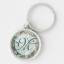 Search for insect round key rings Arabesque
