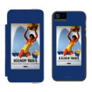 Search for leather cases iphone cases Girl