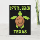Search for texas ocean cards Tropical