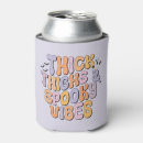 Search for vintage halloween food storage Ghost