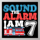 Search for firefighter posters Funny