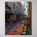 Search for make up table posters Colourful