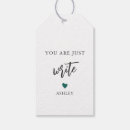 Search for teacher gift tags Thanks