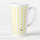 Search for game design mugs Bridal shower