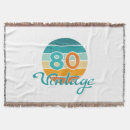 Search for retro blankets Vintage