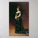 Search for bonnat posters Joseph