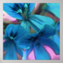 Search for geranium art Watercolor