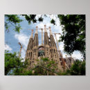 Search for gaudi art Church