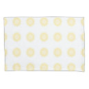 Search for burst home living Sun