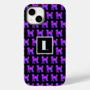Search for pooch iphone cases Pink