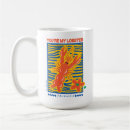 Search for love icons mugs 90s sitcom nostalgia