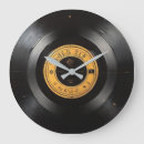 Search for audiophiles posters Vintage