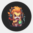 Search for pc gaming stickers Fallout