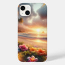Search for hibiscus iphone cases Hawaii