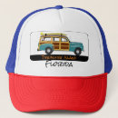 Search for woody baseball caps Classic