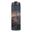 Search for concrete travel mugs Building