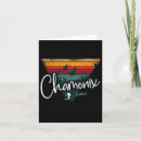 Search for ski resort cards Outdoors