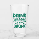 Search for st patricks day sayings mugs Clovers