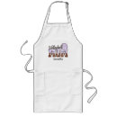 Search for coaches aprons For her