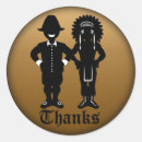 Search for thanksgiving indian stickers Cute