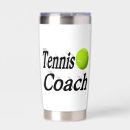 Search for tennis tumblers Coach