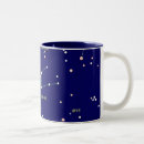 Search for star map mugs Sky