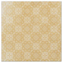 Search for mandala fabric White
