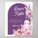 Search for diaper raffle posters Fall