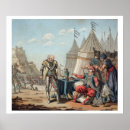Search for swebach posters War