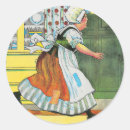 Search for mice stickers Children