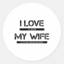 Search for bikes love stickers Mountain bike