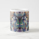 Search for dreamscape mugs Magical