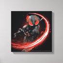 Search for aquaman Aquaman movie