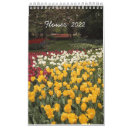 Search for 2022 calendars Floral