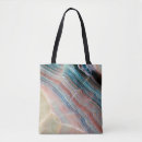 Search for opal bags Black