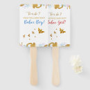 Search for bee hand fans Cute