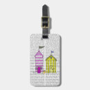 Search for beach huts accessories Contemporary