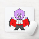 Search for dressed up mousepads Reptile