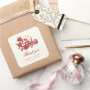 Search for till stickers Thank you