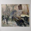 Search for tug posters Steamer