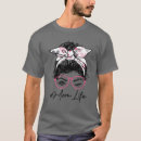 Search for headband tshirts Pink