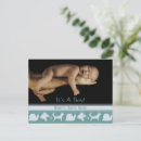 Search for puppy dog tail invitations Baby