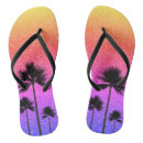 Search for silhouette shoes Tropical