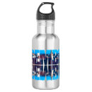 Search for bavaria drinkware Germany