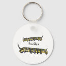 Search for caterpillar key rings Monarch butterfly