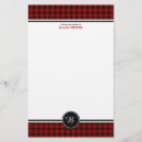 Search for gingham pattern stationery paper Yellow