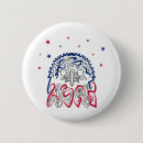 Search for american eagle badges Patriotic