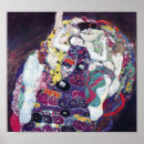 Search for vintage girly posters Colourful