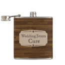 Search for cures barware Liquid courage