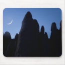 Search for arched mousepads Nobody